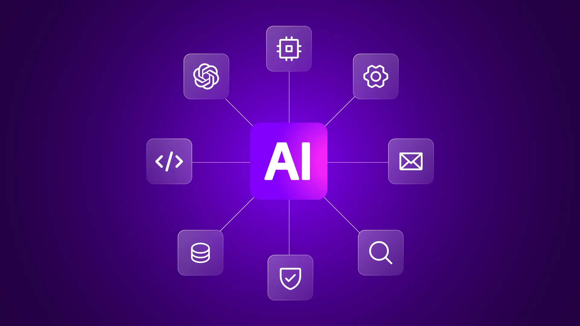 Preview image representing fully agentic video generation using an API